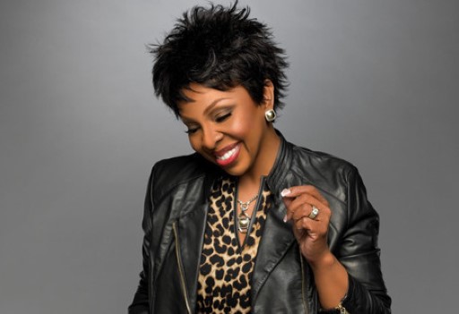 Gladys Knight Net Worth 2