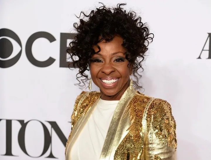 Gladys Knight Net Worth: A Journey Through the Empress of Soul’s Career and Net Worth, Full Name, Age, Notable Works, Controversy, Nationality, Career, Occupation Gladys Knight Net Worth