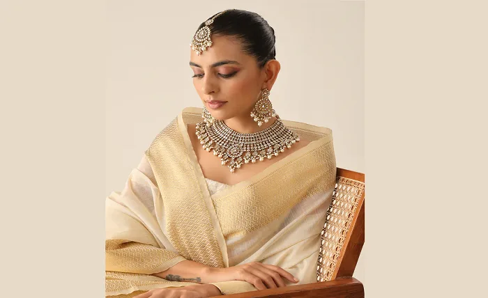 Gleaming Deals: India Trend’s Jewelry Black Friday Extravaganza Gleaming Deals India Trends Jewelry Black Friday