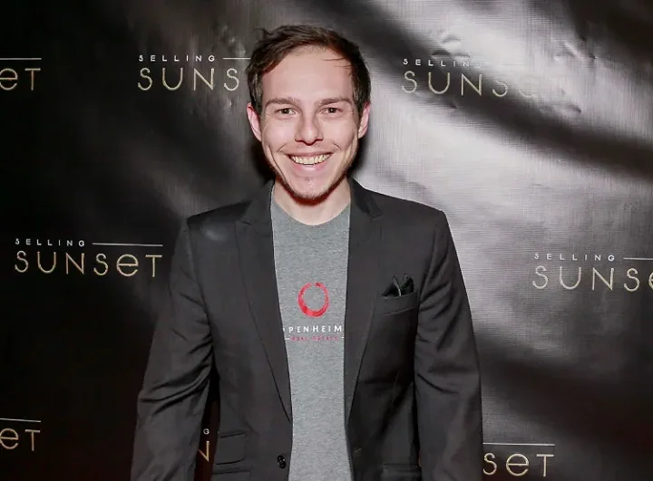 Graham Stephan Net Worth: The Financial Guru Behind the Wealth, Full Name, Age, Notable Works, Controversy, Nationality, Career, Occupation Graham Stephan Net Worth