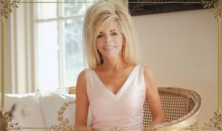 Gwen Shamblin Net Worth: A Life Dedicated to Faith and Wellness, Full Name, Age, Notable Works, Controversy, Nationality, Career, Occupation Gwen Shamblin Net Worth