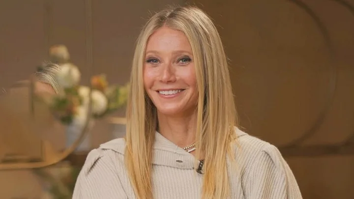 Gwyneth Paltrow Net Worth: Unveiling the Net Worth of a Hollywood Icon, Full Name, Age, Notable Works, Controversy, Nationality, Career, Occupation Gwyneth Paltrow Net Worth