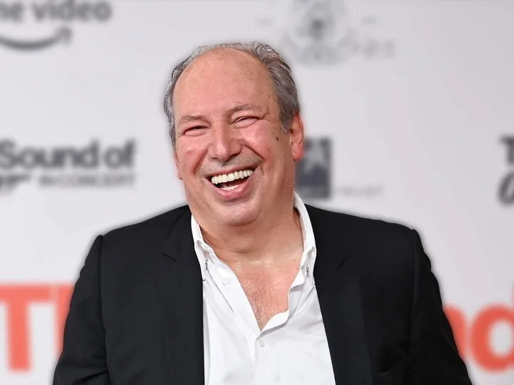 Hans Zimmer Net Worth: A Maestro’s Journey to Musical Greatness, Full Name, Age, Notable Works, Controversy, Nationality, Career, Occupation Hans Zimmer Net Worth