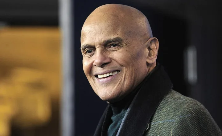 Harry Belafonte Net Worth: A Legendary Entertainer’s Remarkable Journey, Full Name, Age, Notable Works, Controversy, Nationality, Career, Occupation Harry Belafonte Net Worth