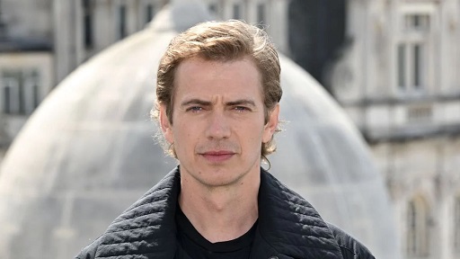 Hayden Christensen Net Worth