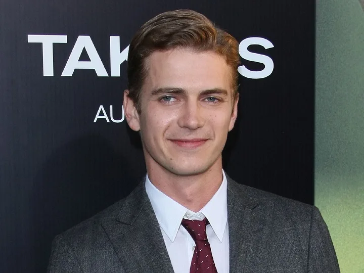 Hayden Christensen Net Worth: The Rise of a Galaxy Star, Full Name, Age, Notable Works, Controversy, Nationality, Career, Occupation Hayden Christensen Net Worth