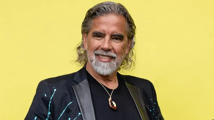 Henk Rogers Net Worth: A Deep Dive into the Tetris Visionary’s Net Worth and Journey, Full Name, Age, Notable Works, Controversy, Nationality, Career, Occupation Henk Rogers Net Worth