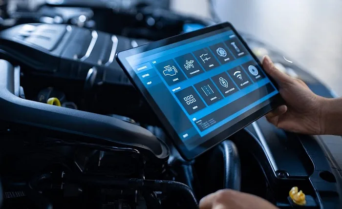 How Diagnostic Tools Can Optimize Your Vehicle’s Performance How Diagnostic Tools Can Optimize Your Vehicles Performance