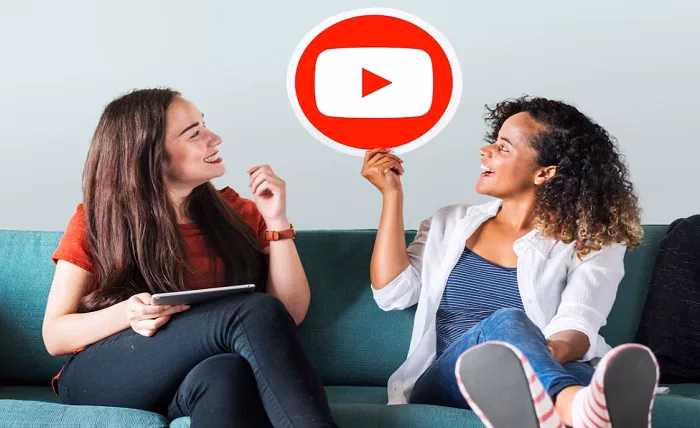 How To Watch Youtube Videos Offline