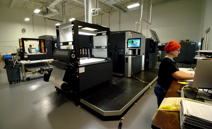 How ePac’s Unique Digital Printing Approach Is Beneficial For Business of All Sizes How ePacs Unique Digital Printing Approach Is Beneficial For Business of All Sizes