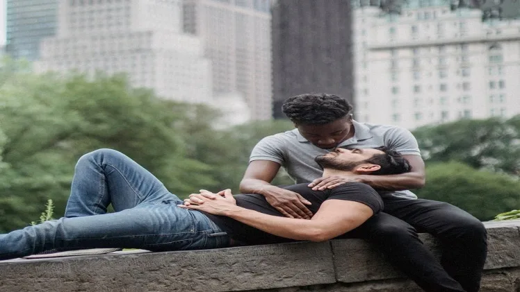 How to Enhance Libido with Horny Goat Weed How to Enhance Libido with Horny