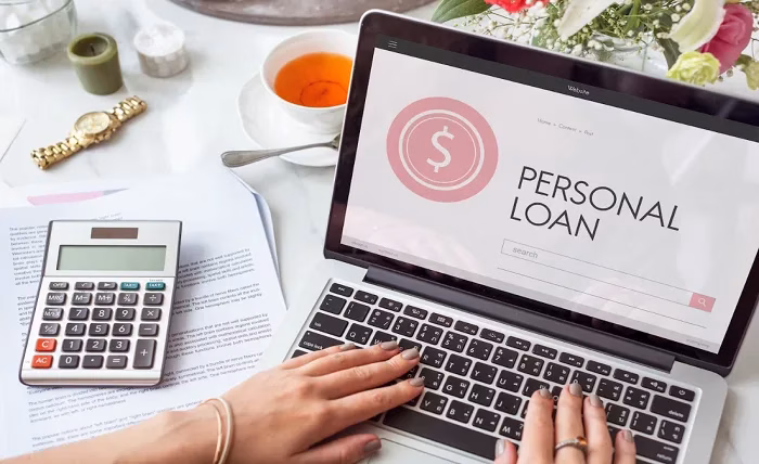 How to Secure Small Loans for Your Financial Goals How to Secure Small Loans for Your Financial Goals 1