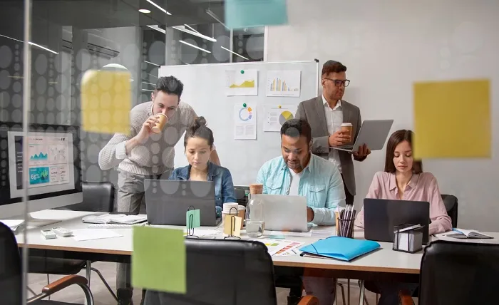 IT Outsourcing Services: Why Consider Them? and How to Choose the Right Provider IT Outsourcing Services Why Consider Them and How to Choose the Right Provider