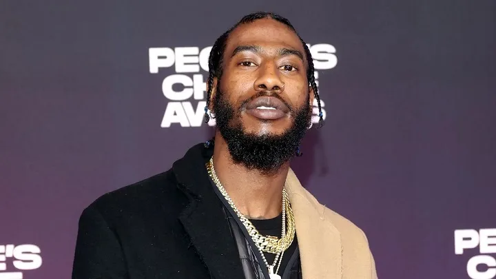 Iman Shumpert Net Worth: Beyond the Basketball Court, Full Name, Age, Notable Works, Controversy, Nationality, Career, Occupation Iman Shumpert Net Worth