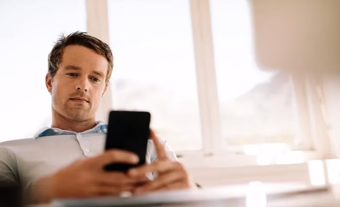 Important Considerations When Choosing Between Progressive and Regular Online Games Important Considerations When Choosing Between Progressive and Regular Online Games