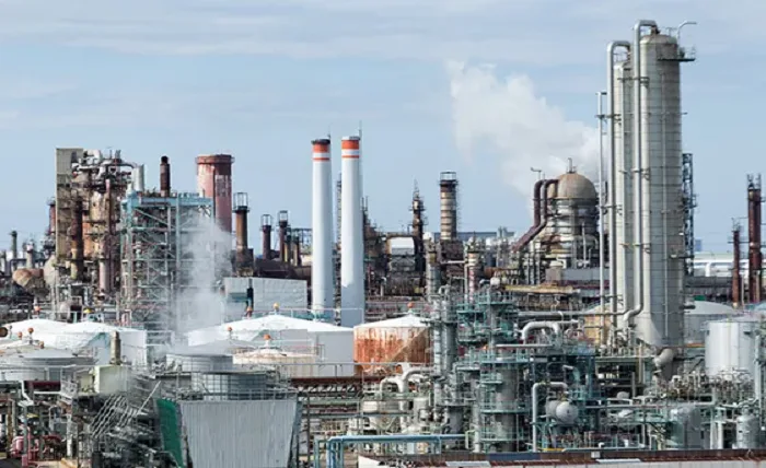 Industrial Dust Collectors: How Baghouse Manufacturers Help Industries Achieve Compliance Industrial Dust Collectors How Baghouse Manufacturers Help Industries Achieve Compliance