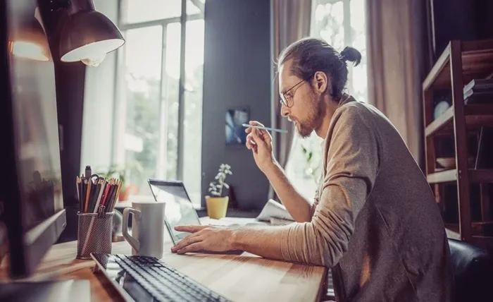 Interaction With Big Data In a World Without Cookies