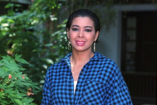 Irene Cara Net Worth 1