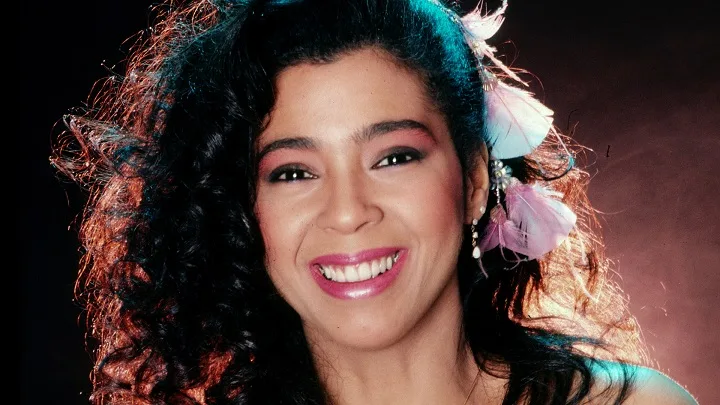Irene Cara Net Worth: Unveiling the Singer’s Wealth and Illustrious Career, Full Name, Age, Notable Works, Controversy, Nationality, Career, Occupation Irene Cara Net Worth