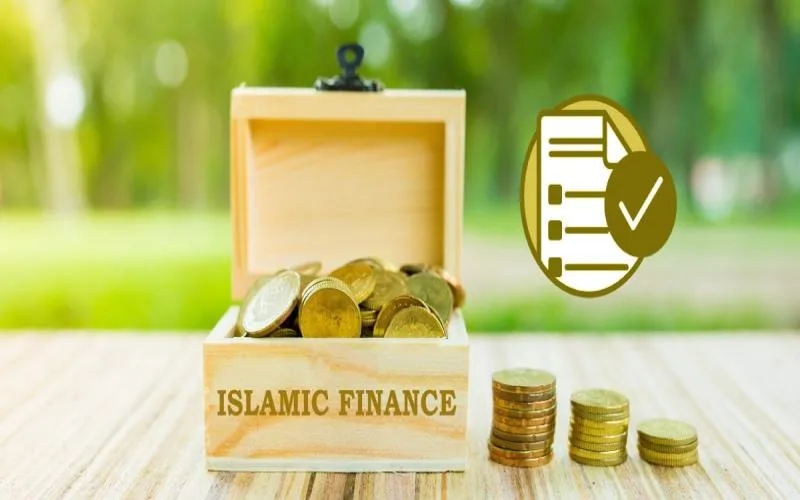 Islamic Savings Accounts vs. Conventional Savings Accounts Islamic Savings Accounts vs Conventional Savings Accounts
