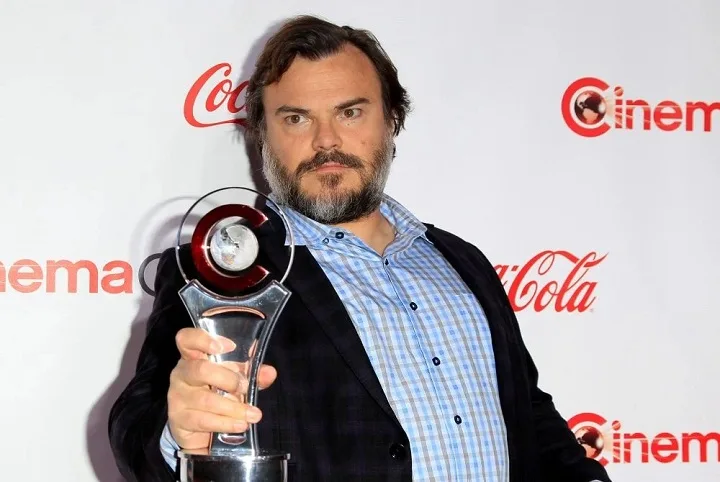 Jack Black Net Worth: From Comedy to Rock, The Multi-Talented Entertainer, Full Name, Age, Notable Works, Controversy, Nationality, Career, Occupation Jack Black Net Worth