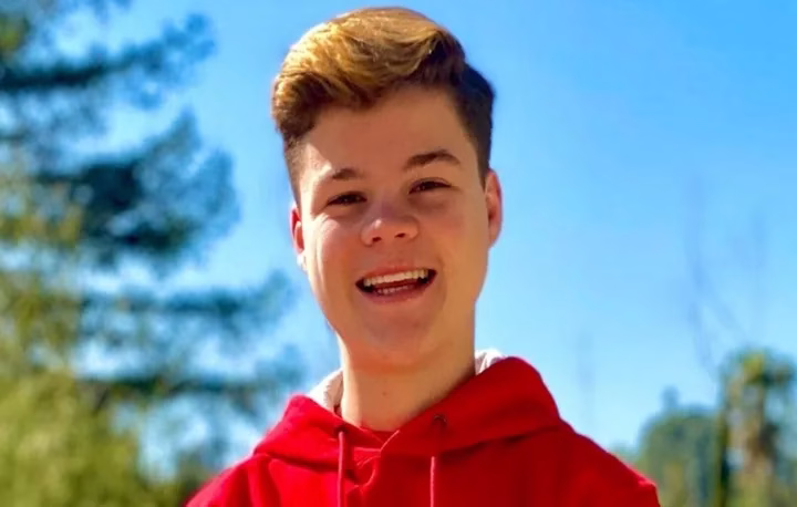 Jack Doherty Net Worth: Unraveling the Life, Net Worth, and Journey, Full Name, Age, Notable Works, Controversy, Nationality, Career, Occupation Jack Doherty Net Worth