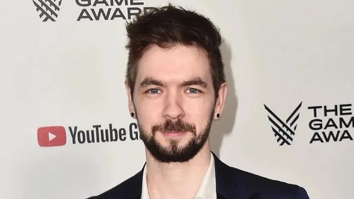 Jacksepticeye Net Worth: Unveiling the Journey of a Gaming Sensation, Full Name, Age, Notable Works, Controversy, Nationality, Career, Occupation Jacksepticeye Net Worth