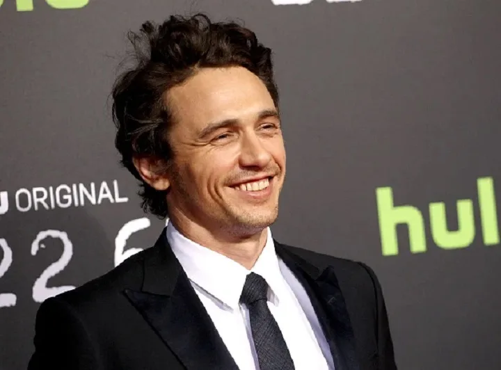 James Franco Net Worth: A Closer Look at the Actor’s Wealth and Career, Full Name, Age, Notable Works, Controversy, Nationality, Career, Occupation James Franco Net Worth