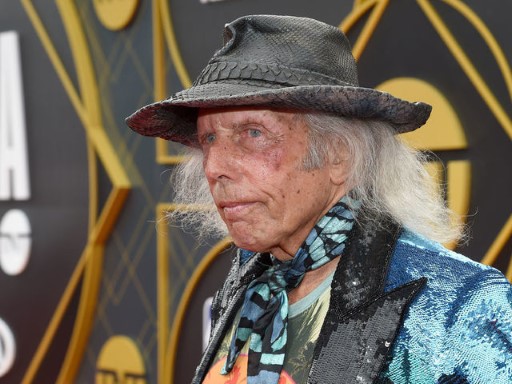 James Goldstein Net Worth 1