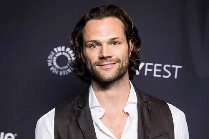 Jared Padalecki Net Worth: Unveiling the Star’s Career and Net Worth, Full Name, Age, Notable Works, Controversy, Nationality, Career, Occupation Jared Padalecki Net Worth