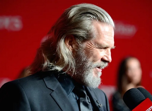 Jeff Bridges Net Worth 1