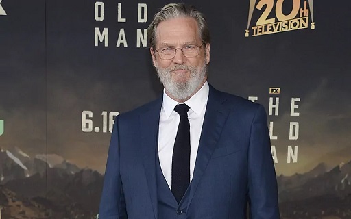 Jeff Bridges Net Worth 2