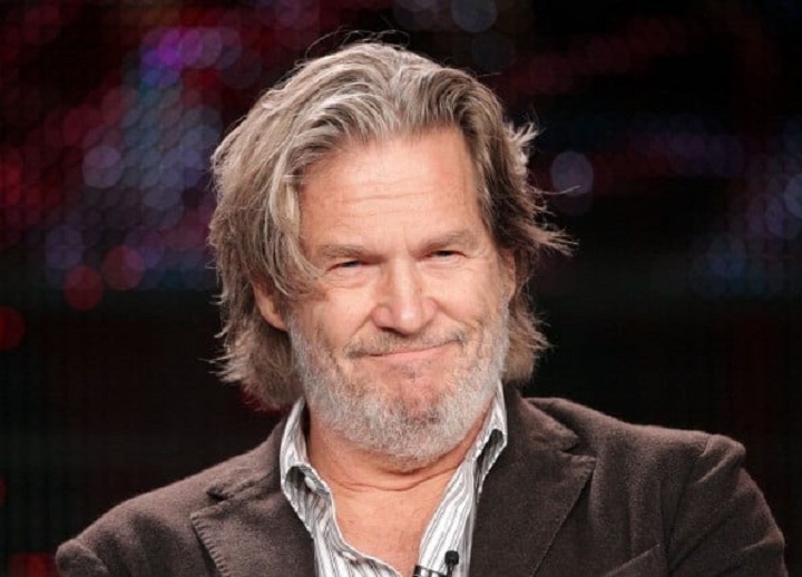 Jeff Bridges Net Worth Full Name, Age, Controversy, Career