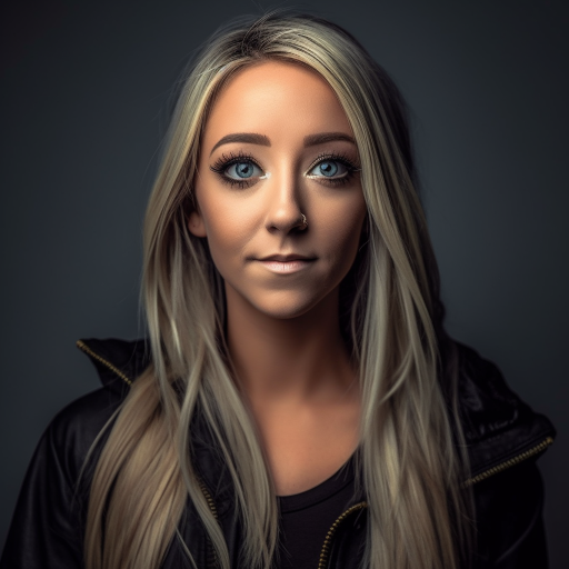 Jenna Marbles Net Worth