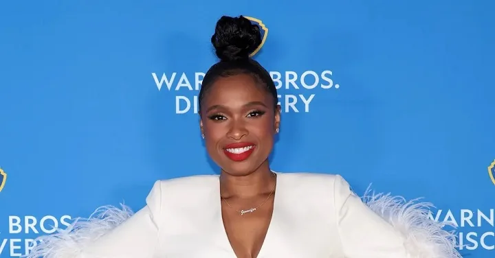 Jennifer Hudson Net Worth: A Star’s Ascent, Full Name, Age, Notable Works, Controversy, Nationality, Career, Occupation Jennifer Hudson Net Worth