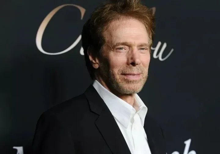 Jerry Bruckheimer Net Worth: The Blockbuster Producer Behind Hollywood’s Biggest Hits, Full Name, Age, Notable Works, Controversy, Nationality, Career, Occupation Jerry Bruckheimer Net Worth