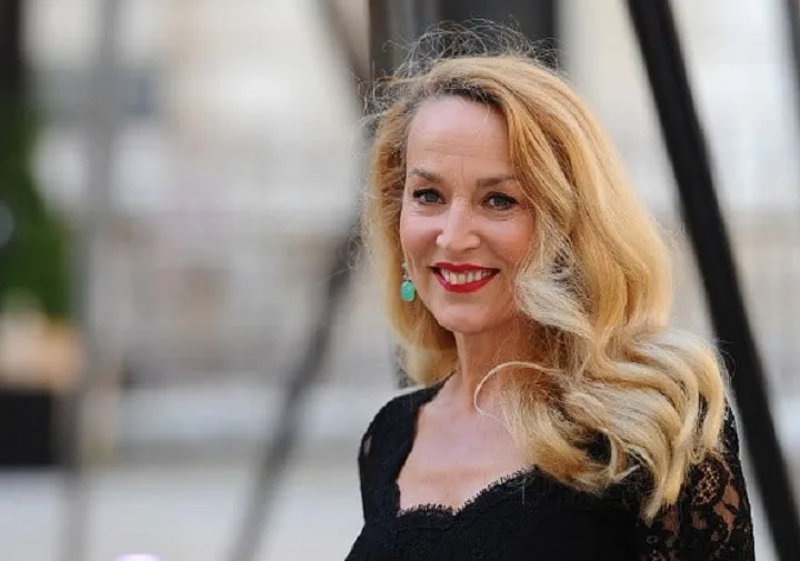 Jerry Hall Net Worth: The Supermodel Who Defined an Era, Full Name, Age, Notable Works, Controversy, Nationality, Career, Occupation Jerry Hall Net Worth