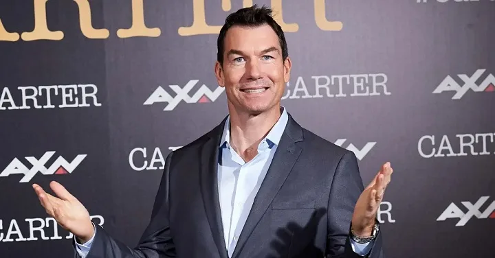 Jerry O’Connell Net Worth: From Child Actor to Hollywood Star, Full Name, Age, Notable Works, Controversy, Nationality, Career, Occupation Jerry OConnell Net Worth