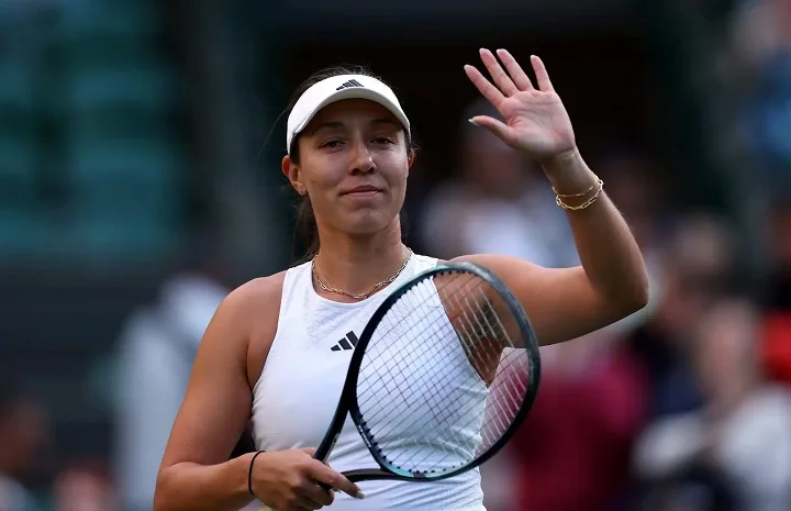 Jessica Pegula Net Worth: The Rising Star of Tennis, Full Name, Age, Notable Works, Controversy, Nationality, Career, Occupation Jessica Pegula Net Worth