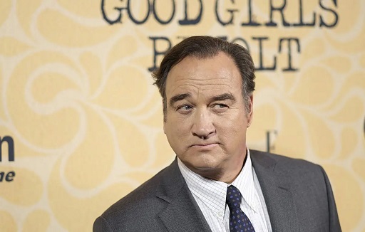 Jim Belushi Net Worth 1