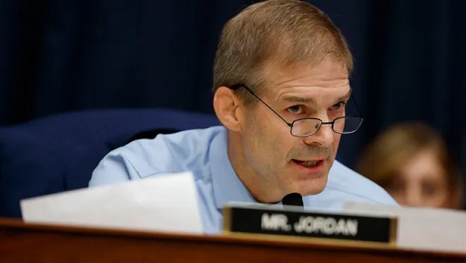 Jim Jordan Net Worth 1