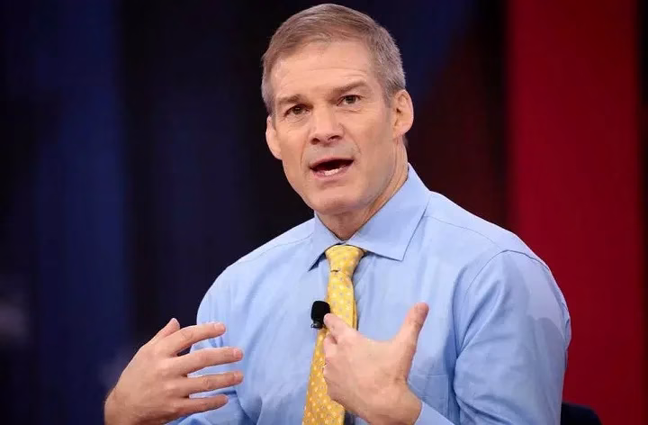 Jim Jordan Net Worth: A Comprehensive Look at His Life and Career, Full Name, Age, Notable Works, Controversy, Nationality, Career, Occupation Jim Jordan Net Worth