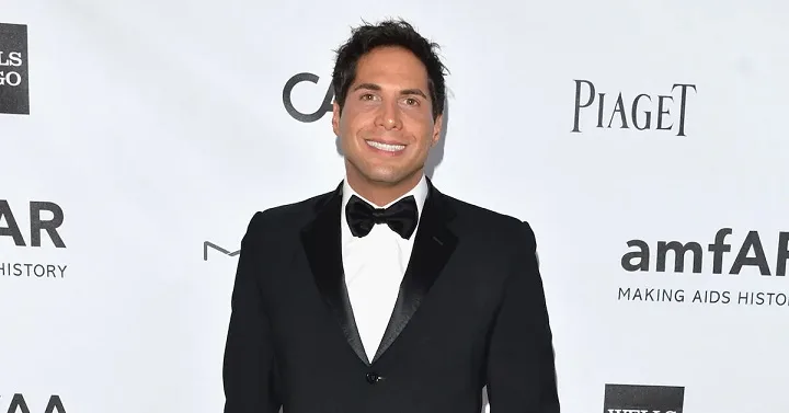 Joe Francis Net Worth: Full Name, Age, Notable Works, Controversy, Nationality, Career, Occupation Joe Francis Net Worth