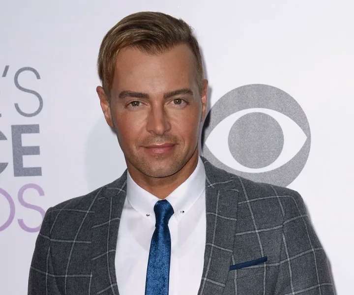 Joey Lawrence Net Worth: A Multitalented Entertainer, Full Name, Age, Notable Works, Controversy, Nationality, Career, Occupation Joey Lawrence Net Worth