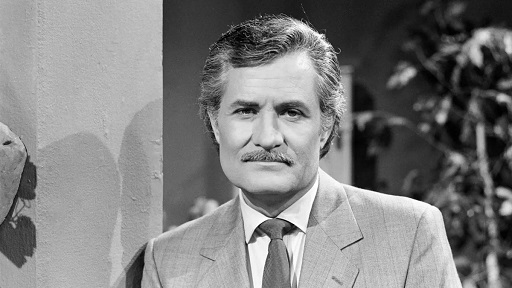 John Aniston Net Worth 2