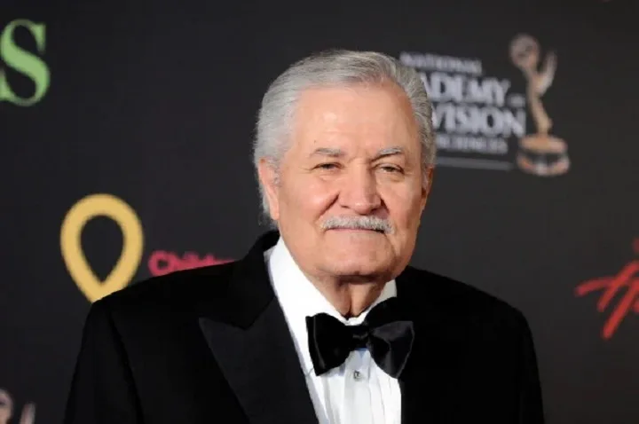 John Aniston Net Worth: A Journey Through His Life, Net Worth, and Career, Full Name, Age, Notable Works, Controversy, Nationality, Career, Occupation John Aniston Net Worth
