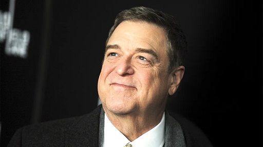 John Goodman Net Worth 1