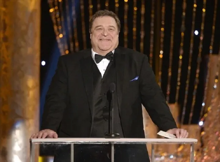 John Goodman Net Worth: The Versatile Actor’s Journey to Success, Full Name, Age, Notable Works, Controversy, Nationality, Career, Occupation John Goodman Net Worth