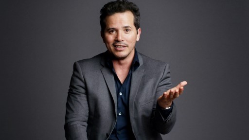 John Leguizamo Net Worth 1