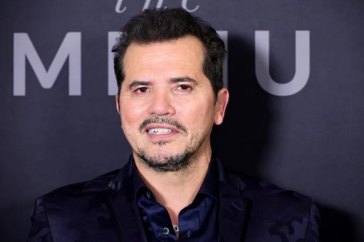 John Leguizamo Net Worth: A Spotlight on His Life, Net Worth, and Controversies, Full Name, Age, Notable Works, Controversy, Nationality, Career, Occupation John Leguizamo Net Worth